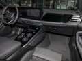 Audi A5 TDI S LINE KAMERA NAVI VIRTUAL S-SITZE Schwarz - thumbnail 5