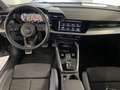Audi A3 Sportback 1.5 tfsi 150cv S line edition s-tronic Grigio - thumbnail 6