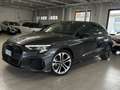 Audi A3 Sportback 1.5 tfsi 150cv S line edition s-tronic Grigio - thumbnail 1