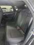 Audi A3 Sportback 1.5 tfsi 150cv S line edition s-tronic Grigio - thumbnail 13