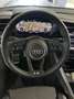 Audi A3 Sportback 1.5 tfsi 150cv S line edition s-tronic Grigio - thumbnail 8