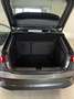 Audi A3 Sportback 1.5 tfsi 150cv S line edition s-tronic Grigio - thumbnail 14