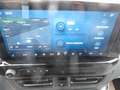 Ford Tourneo Custom 320 L1 Titanium ,Anhängerkupplung Rot - thumbnail 7