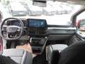 Ford Tourneo Custom 320 L1 Titanium ,Anhängerkupplung Rot - thumbnail 11