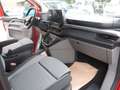 Ford Tourneo Custom 320 L1 Titanium ,Anhängerkupplung Rot - thumbnail 17