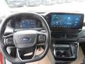 Ford Tourneo Custom 320 L1 Titanium ,Anhängerkupplung Rot - thumbnail 6
