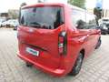Ford Tourneo Custom 320 L1 Titanium ,Anhängerkupplung Rot - thumbnail 3