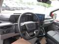 Ford Tourneo Custom 320 L1 Titanium ,Anhängerkupplung Rot - thumbnail 5