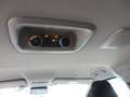 Ford Tourneo Custom 320 L1 Titanium ,Anhängerkupplung Rot - thumbnail 15