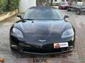 Corvette C6 Convertible Corvette C6 6.0 V8 Convertible Schwarz - thumbnail 8