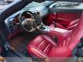 Corvette C6 Convertible Corvette C6 6.0 V8 Convertible Schwarz - thumbnail 9