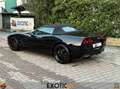 Corvette C6 Convertible Corvette C6 6.0 V8 Convertible Schwarz - thumbnail 3