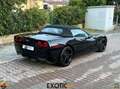 Corvette C6 Convertible Corvette C6 6.0 V8 Convertible Schwarz - thumbnail 5