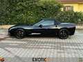Corvette C6 Convertible Corvette C6 6.0 V8 Convertible Schwarz - thumbnail 2