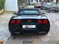 Corvette C6 Convertible Corvette C6 6.0 V8 Convertible Schwarz - thumbnail 4