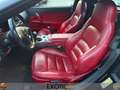 Corvette C6 Convertible Corvette C6 6.0 V8 Convertible Schwarz - thumbnail 10