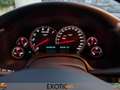 Corvette C6 Convertible Corvette C6 6.0 V8 Convertible Schwarz - thumbnail 12