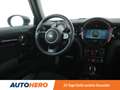 MINI Cooper Cooper John Works Trim Aut.*LED*TEMPO* Grau - thumbnail 26