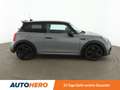 MINI Cooper Cooper John Works Trim Aut.*LED*TEMPO* Gris - thumbnail 7