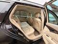 Mercedes-Benz E 280 T CDI Avantgarde AMG Felgen 18 Zoll Schwarz - thumbnail 15