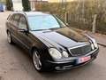 Mercedes-Benz E 280 T CDI Avantgarde AMG Felgen 18 Zoll Schwarz - thumbnail 5