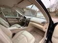 Mercedes-Benz E 280 T CDI Avantgarde AMG Felgen 18 Zoll Schwarz - thumbnail 13