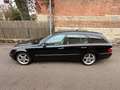 Mercedes-Benz E 280 T CDI Avantgarde AMG Felgen 18 Zoll Schwarz - thumbnail 10