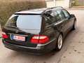 Mercedes-Benz E 280 T CDI Avantgarde AMG Felgen 18 Zoll Schwarz - thumbnail 6