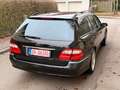 Mercedes-Benz E 280 T CDI Avantgarde AMG Felgen 18 Zoll Schwarz - thumbnail 7