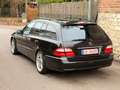 Mercedes-Benz E 280 T CDI Avantgarde AMG Felgen 18 Zoll Schwarz - thumbnail 9