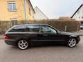 Mercedes-Benz E 280 T CDI Avantgarde AMG Felgen 18 Zoll Schwarz - thumbnail 11