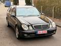 Mercedes-Benz E 280 T CDI Avantgarde AMG Felgen 18 Zoll Schwarz - thumbnail 4