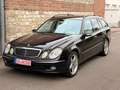Mercedes-Benz E 280 T CDI Avantgarde AMG Felgen 18 Zoll Schwarz - thumbnail 2