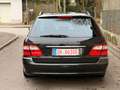 Mercedes-Benz E 280 T CDI Avantgarde AMG Felgen 18 Zoll Schwarz - thumbnail 8