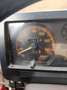 Suzuki Santana cabrio Rot - thumbnail 3