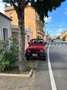 Suzuki Santana cabrio Rot - thumbnail 6