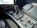 MINI Cooper Clubman 1.5 molto accessoriata Negro - thumbnail 15