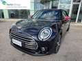 MINI Cooper Clubman 1.5 molto accessoriata Negro - thumbnail 4