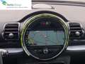 MINI Cooper Clubman 1.5 molto accessoriata Negro - thumbnail 12
