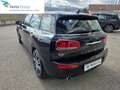 MINI Cooper Clubman 1.5 molto accessoriata Negro - thumbnail 3