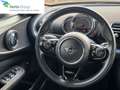 MINI Cooper Clubman 1.5 molto accessoriata Negro - thumbnail 11