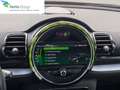 MINI Cooper Clubman 1.5 molto accessoriata Negro - thumbnail 14
