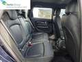 MINI Cooper Clubman 1.5 molto accessoriata Negro - thumbnail 6