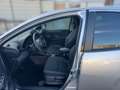 Toyota Yaris 1.5 Hybride 116ps STYLE CVT 20% Rabatt Klima Ezüst - thumbnail 7