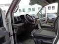 Volkswagen Crafter MAXI; EXTRA LANG; EXTRA HOCH; KLIMA; NAVI Weiß - thumbnail 19