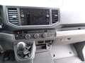 Volkswagen Crafter MAXI; EXTRA LANG; EXTRA HOCH; KLIMA; NAVI Weiß - thumbnail 24