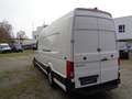 Volkswagen Crafter MAXI; EXTRA LANG; EXTRA HOCH; KLIMA; NAVI Weiß - thumbnail 8