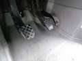 Volkswagen Crafter MAXI; EXTRA LANG; EXTRA HOCH; KLIMA; NAVI Weiß - thumbnail 21