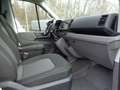 Volkswagen Crafter MAXI; EXTRA LANG; EXTRA HOCH; KLIMA; NAVI Weiß - thumbnail 18