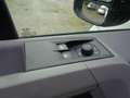 Volkswagen Crafter MAXI; EXTRA LANG; EXTRA HOCH; KLIMA; NAVI Weiß - thumbnail 20